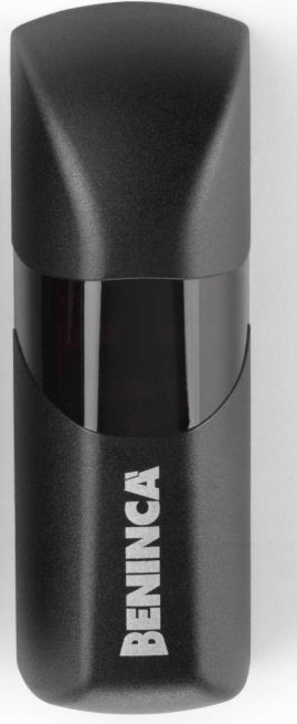 Beninca (PUPILLA.B) – 220° Adjustable External Photocells - Image 3