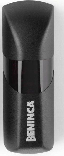 Beninca (PUPILLA) – Adjustable Photocell Pair - Image 3