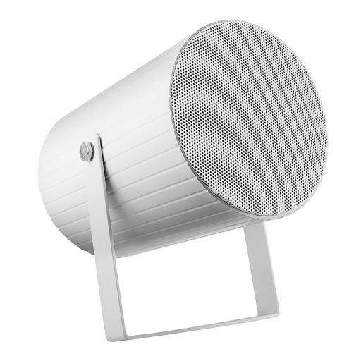 CMX (PJSK-20ASEN) – Best EN54-24 Outdoor Projection Speaker with 100V/8 Ohm Support & Fire-Resistant Design - Image 3