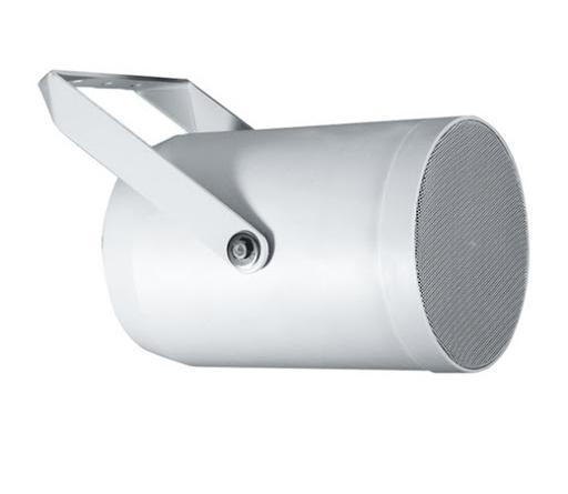 CMX (PJSK-30PK) – Best Outdoor 6.5 Inch Projection Speaker with 20W/10W Power Tap, 100V Line & ABS Enclosure - Image 3