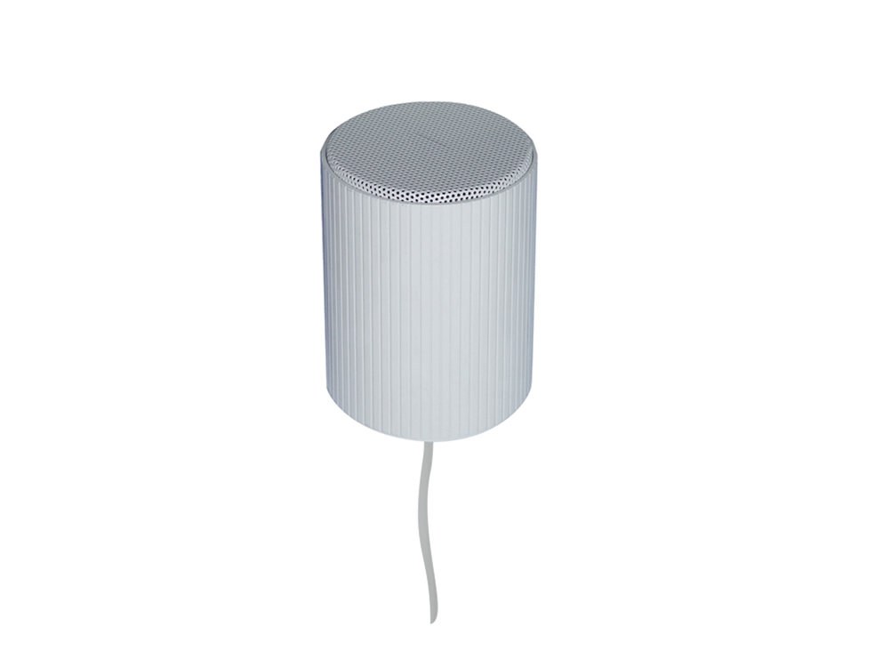CMX (PSK-20AEN) – Best EN54-24 Pendant Speaker with 100V/8 Ohm Support & Fire-Resistant Design - Image 2