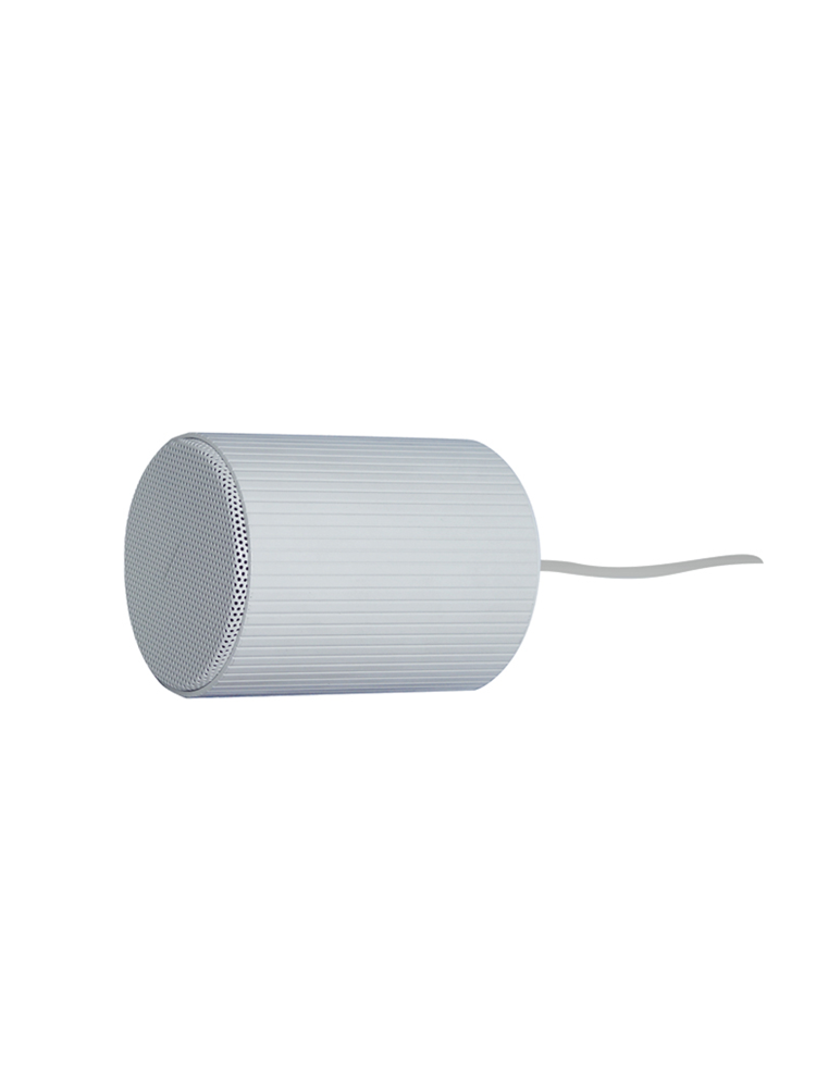 CMX (PSK-20AEN) – Best EN54-24 Pendant Speaker with 100V/8 Ohm Support & Fire-Resistant Design - Image 3