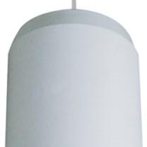 CMX (PSK-20ASEN) – EN54-24 20W Pendant Speaker with 100V & 8Ω Output