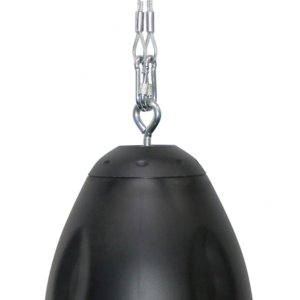 CMX (PSK-530K) – Best 5.25” Pendant Speaker with 30W/15W/7.5W 100V & 8Ω Support