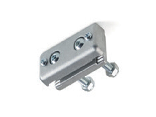 Beninca (PTC.STOP) – Mechanical Stop for Belt Guide - Image 3