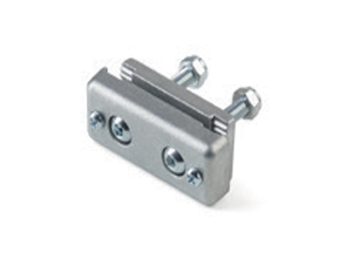 Beninca (PTC.STOP) – Mechanical Stop for Belt Guide