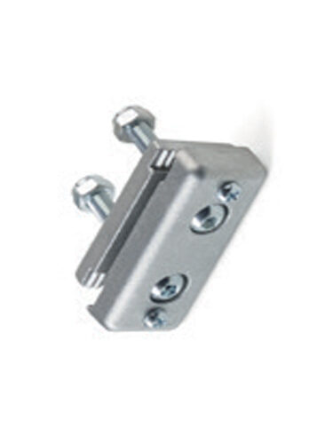 Beninca (PTC.STOP) – Mechanical Stop for Belt Guide - Image 2