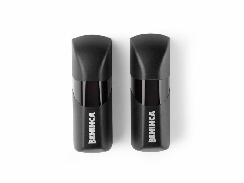 Beninca (PUPILLA) – Adjustable Photocell Pair