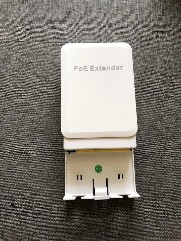 OCS (AT13FW-A) – Best 1-in-3-Outdoor PoE Extender for Network & PoE Devices - Image 3