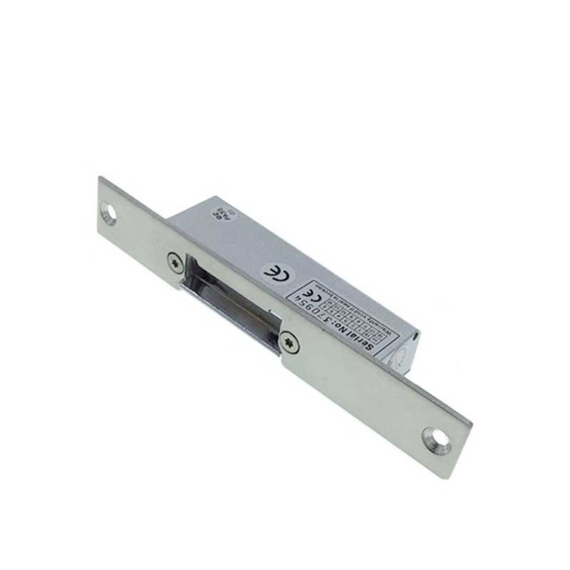 ZKTeco (AL-131NC) Magnetic Door Lock - Image 3