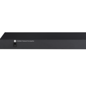 CMX (VC-16U) – HD Video Conference System Terminal for Professional Collaboration