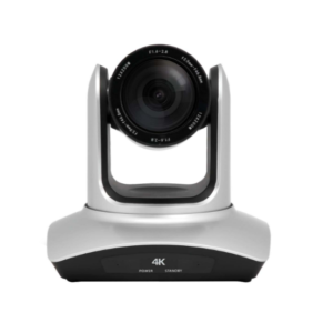 CMX (VC-P420) – Best Color Video Conference Camera for Professional Meeting & Collaboration Systems