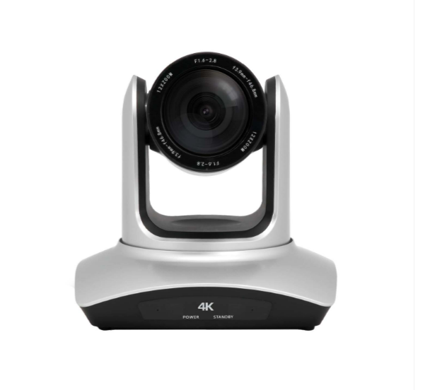 CMX (VC-P420) – Best Color Video Conference Camera for Professional Meeting & Collaboration Systems