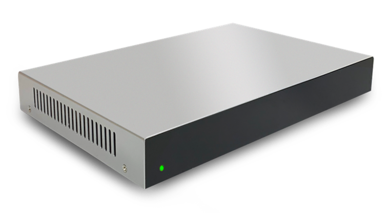 CMX (VC-P80C3) – Best Super Converged Video Conferencing Terminal for Professional Meeting & Collaboration Systems - Image 2