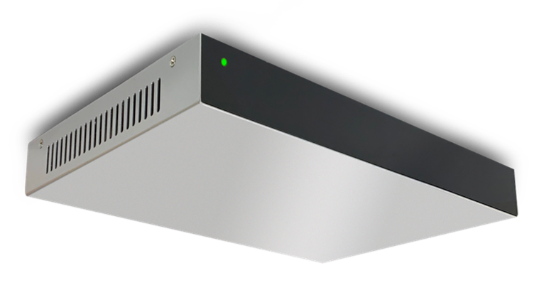CMX (VC-P80C3) – Best Super Converged Video Conferencing Terminal for Professional Meeting & Collaboration Systems - Image 3