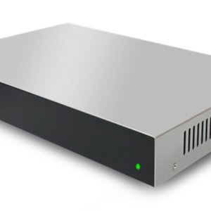 CMX (VC-P80C3) – Best Super Converged Video Conferencing Terminal for Professional Meeting & Collaboration Systems