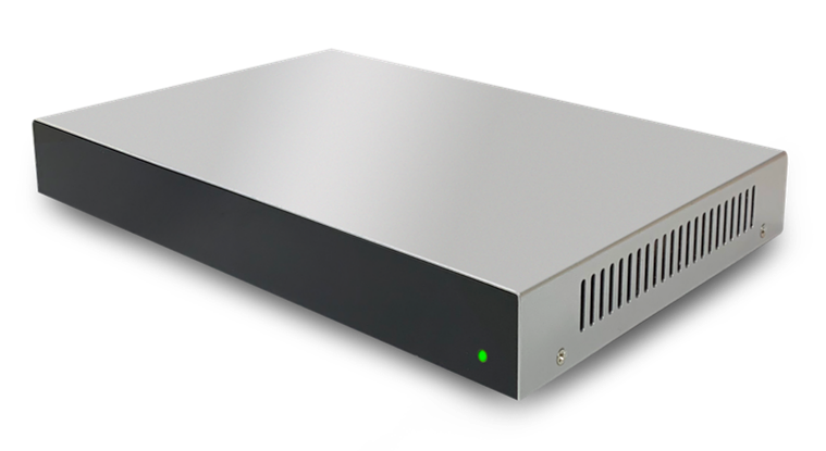 CMX (VC-P80C3) – Best Super Converged Video Conferencing Terminal for Professional Meeting & Collaboration Systems