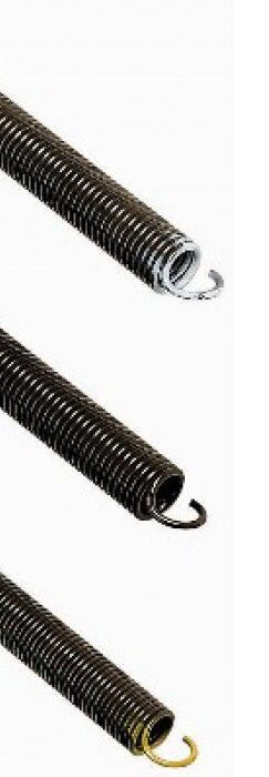 Beninca (VE.KM24) – Barrier Spring Set - Image 2