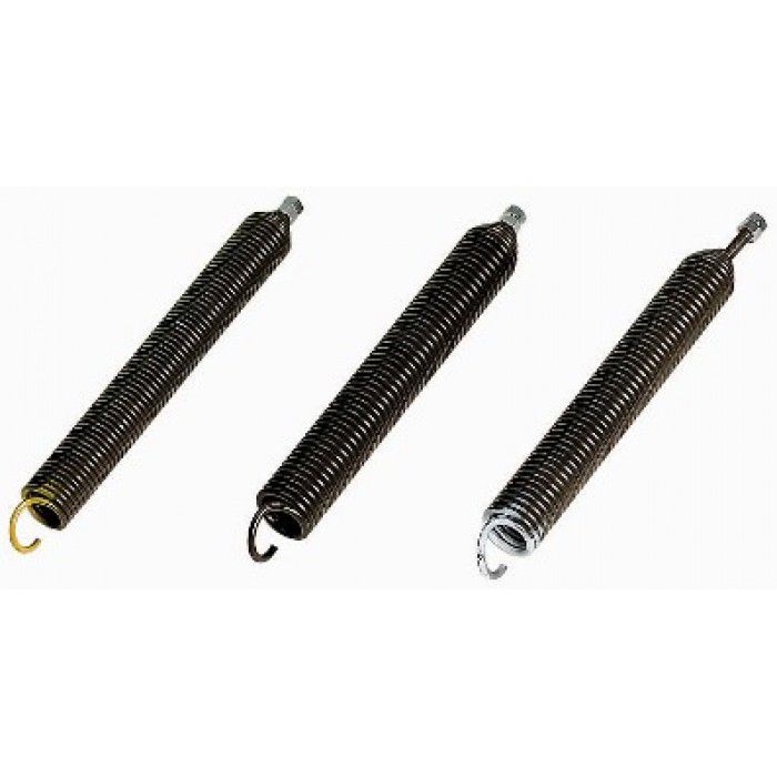 Beninca (VE.KM24) – Barrier Spring Set
