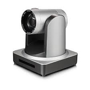 CMX (VC-P210) – HD Video Conference Camera for Professional Meeting & Collaboration Systems