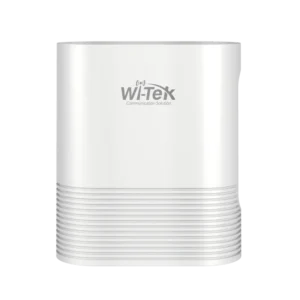 Wi-Tek (WI-AX3000M) Dual-Band Wi-Fi 6 AX3000 EasyMesh Router