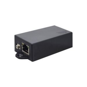 Wi-Tek (WI-PE21E) 100Mbps PoE Extender (IEEE 802.3af/at, 30W)