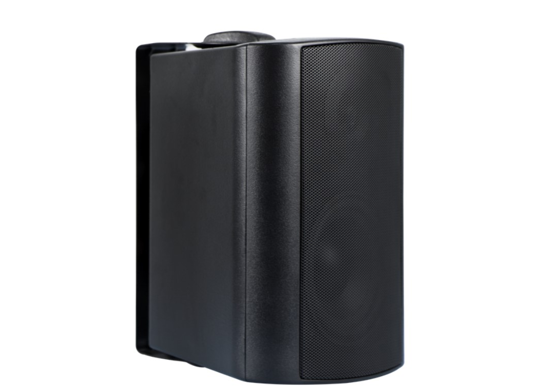 CMX (WSK-640CSIP) – 40W Outdoor Wall Mount Speaker with 100V/70V & 8Ω Support - Image 2