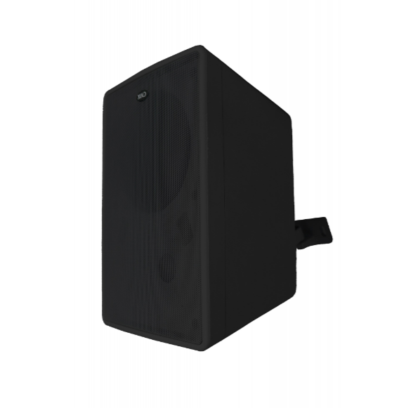 CMX (WSK-T30B) – Best 5.25" 2-Way Wall Mount Speaker for Professional PA & Audio Systems - Image 3