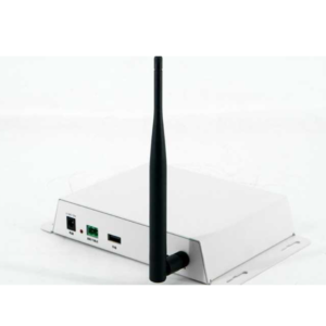 CMX (WT-200A) – Best Wireless Conference Transmitter Host for Professional PA & Conference Systems