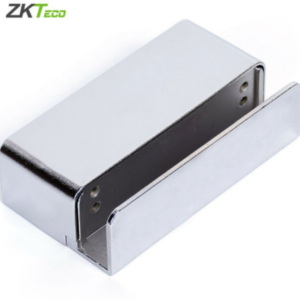 ZKTeco (AL-103SF) Smart Door Lock