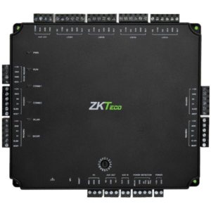 ZKTeco (Atlas100) Access Control Panel
