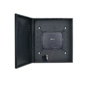 ZKTeco (Atlas100 BUN) Single-Door Access Control Panel