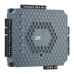 ZKTeco (Atlas160) One-Door Access Control Panel