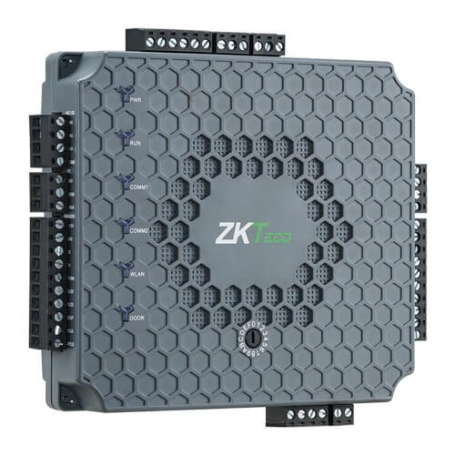 ZKTeco (Atlas260) Two-Door Access Control Panel