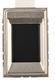 ZKTeco (Bio30M) Embedded Fingerprint Module - Image 3