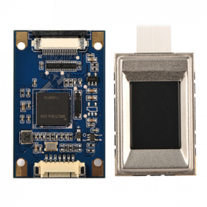 ZKTeco (Bio30M) Embedded Fingerprint Module