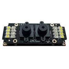 ZKTeco (FA10MS) Face Capture Module