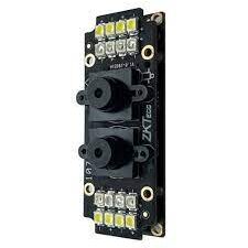 ZKTeco (FA10MS) Face Capture Module - Image 3