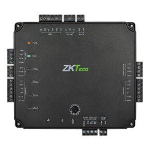 ZKTeco (Atlas460 BUN) Four-Door Access Control Panel