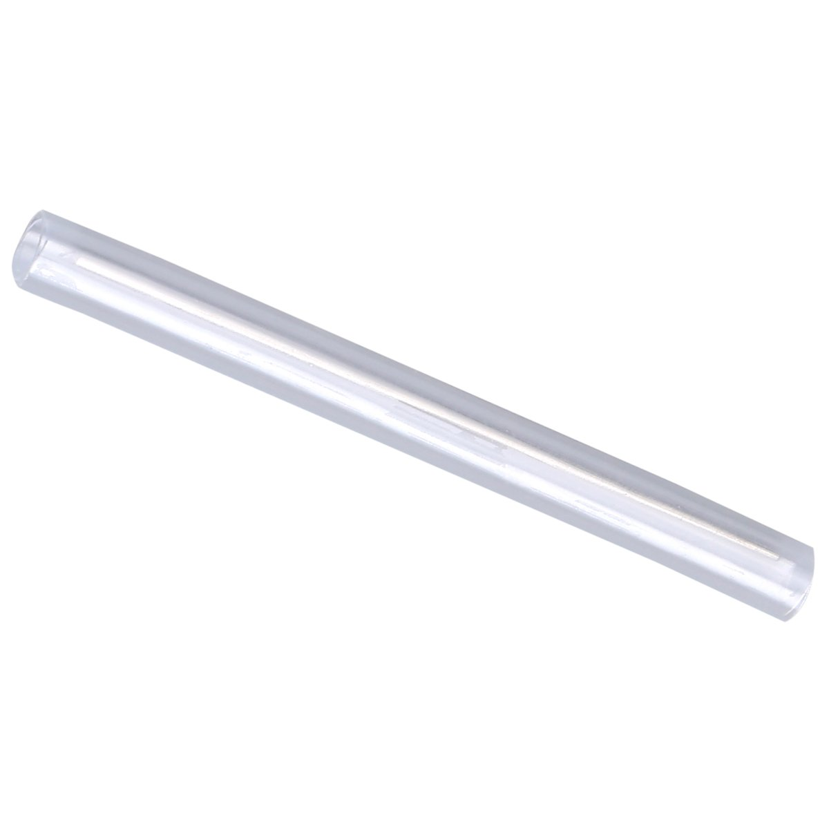 OCS (Fiber Sleeves) – Fiber Optic Sleeves for Secure Fiber Splicing & Cable Protection - Image 2