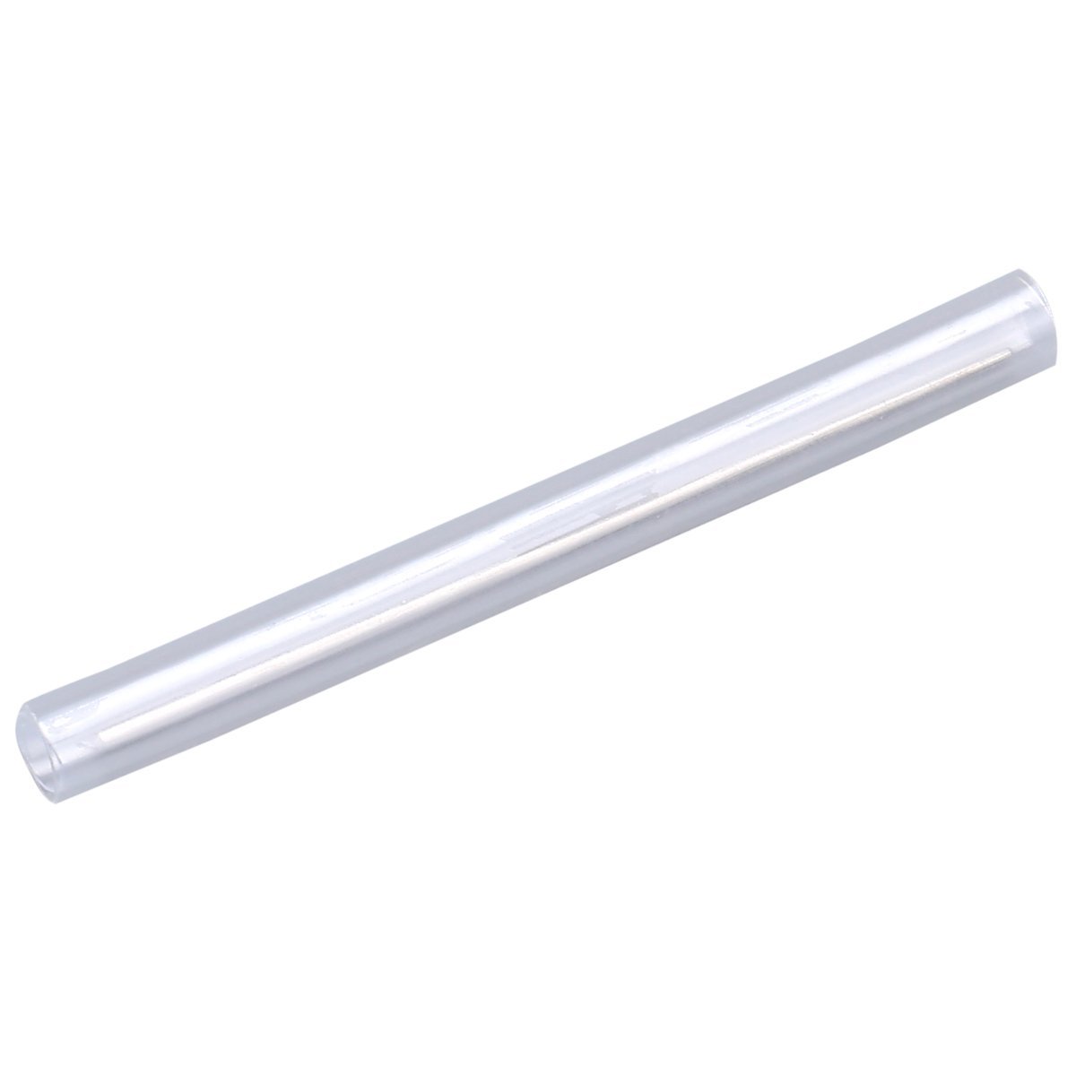 OCS (Fiber Sleeves) – Fiber Optic Sleeves for Secure Fiber Splicing & Cable Protection - Image 3