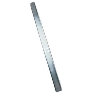 Beninca (AU.125) – 1,250 mm Mounting Plate