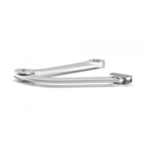 Beninca (BA) – Single Arm for KBN24, MB/E/24