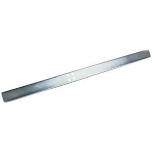 Beninca (AU.20) – 1,950 mm Mounting Plate