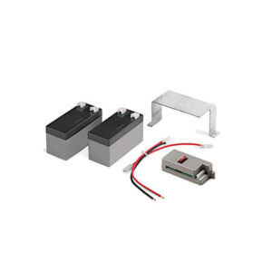 Beninca (BN.CB) – Battery Backup Kit