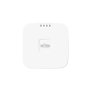 Wi-Tek (WI-AP717MP V2) AC1200 Dual-Band Mesh Wi-Fi Access Point | Gigabit PoE | EasyMesh