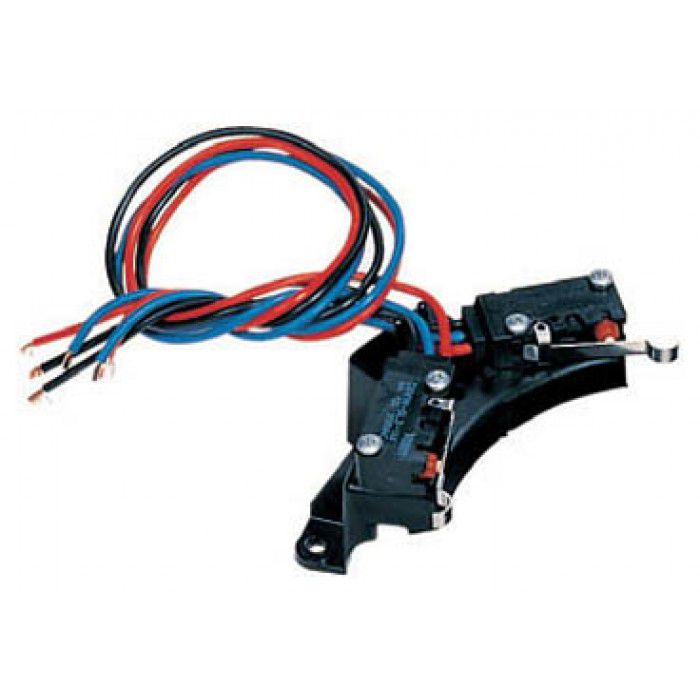 Beninca (DU.FCN) – Waterproof Limit Switch Device