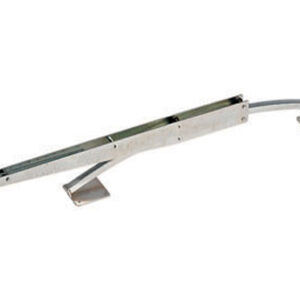 Beninca (AU.C25) – Swinging Arm for Tilt-Up Doors