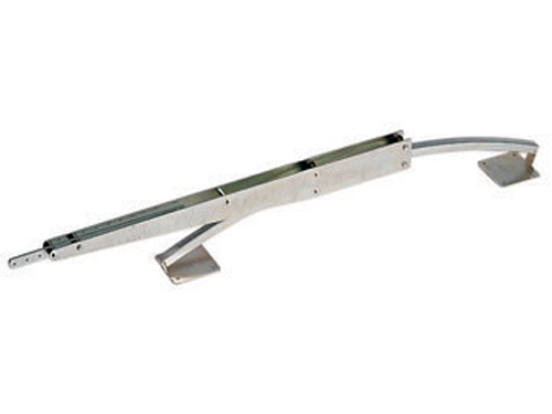 Beninca (AU.C25) – Swinging Arm for Tilt-Up Doors