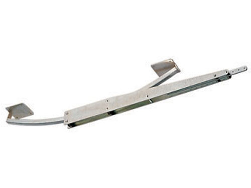 Beninca (AU.C25) – Swinging Arm for Tilt-Up Doors - Image 2